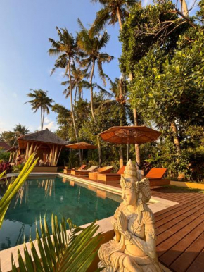 Rumah Kita Ecolodge
